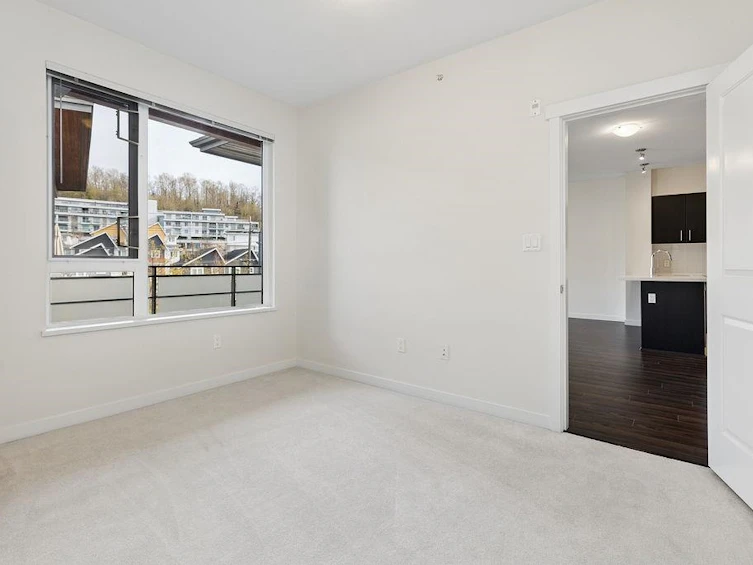 420-3163 Riverwalk Avenue, Vancouver, BC, V5S 0A8 - 15