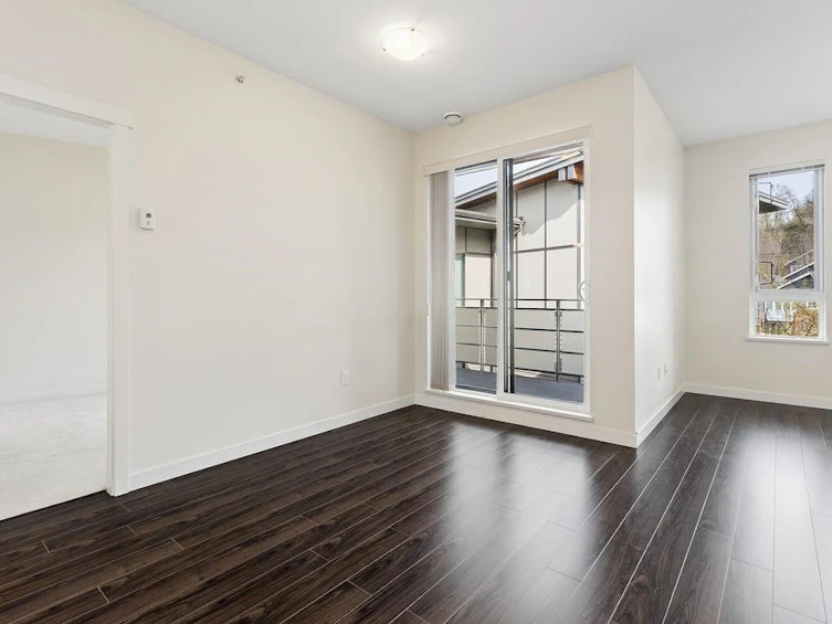 420-3163 Riverwalk Avenue, Vancouver, BC, V5S 0A8 - 7