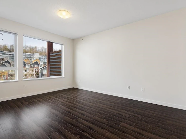 420-3163 Riverwalk Avenue, Vancouver, BC, V5S 0A8 - 4