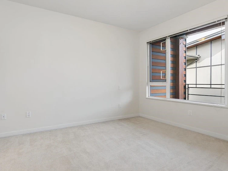420-3163 Riverwalk Avenue, Vancouver, BC, V5S 0A8 - 16
