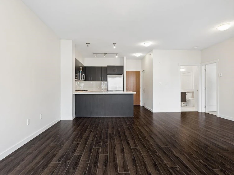 420-3163 Riverwalk Avenue, Vancouver, BC, V5S 0A8 - 8