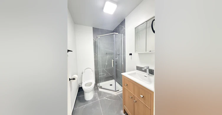 Semi-Basement-159xx 89a Avenue, Surrey, BC, V4N 5M2 - 6