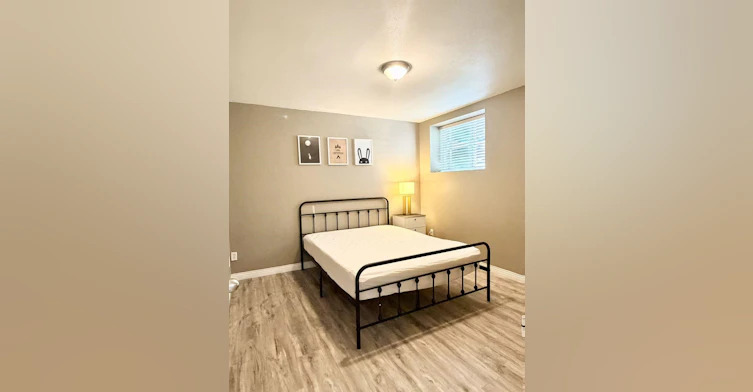 Semi-Basement-159xx 89a Avenue, Surrey, BC, V4N 5M2 - 7