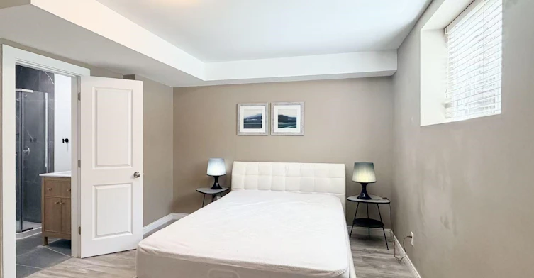 Semi-Basement-159xx 89a Avenue, Surrey, BC, V4N 5M2 - 5