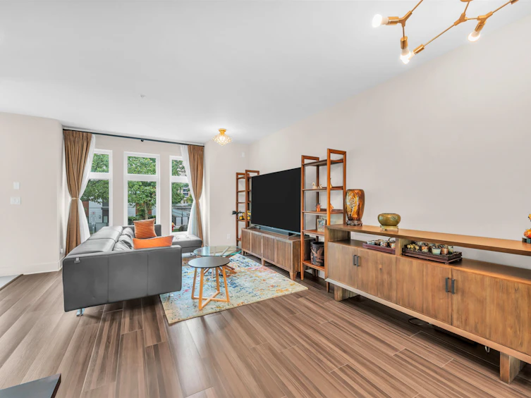 3-5879 Gray Avenue, Vancouver, BC, V6S 0A9 - 12