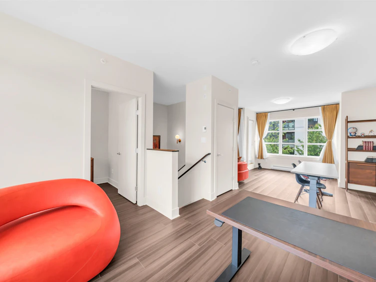 3-5879 Gray Avenue, Vancouver, BC, V6S 0A9 - 33