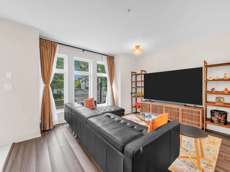 3-5879 Gray Avenue, Vancouver, BC, V6S 0A9 - 17