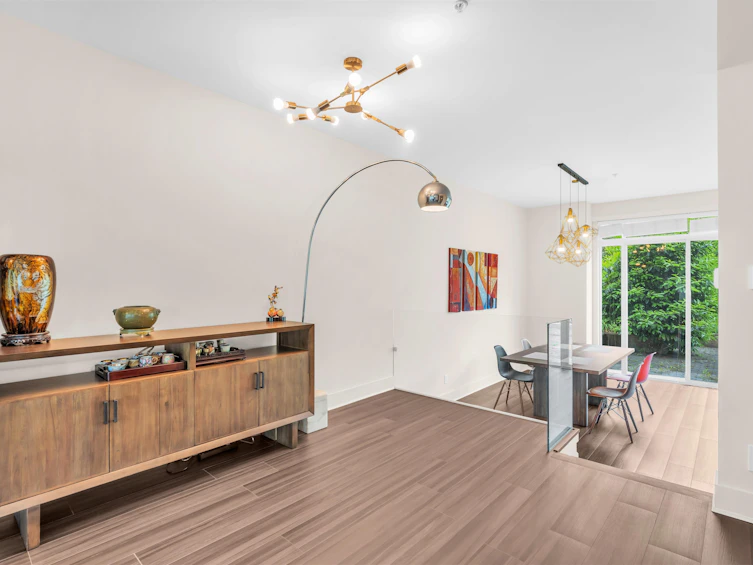 3-5879 Gray Avenue, Vancouver, BC, V6S 0A9 - 10