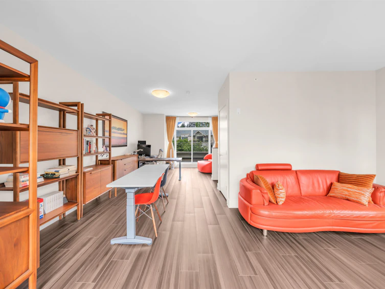 3-5879 Gray Avenue, Vancouver, BC, V6S 0A9 - 35