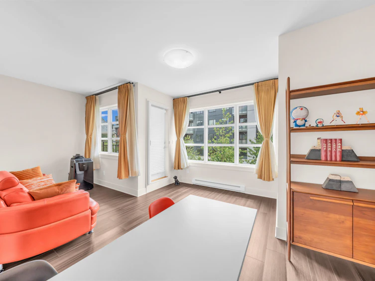 3-5879 Gray Avenue, Vancouver, BC, V6S 0A9 - 36