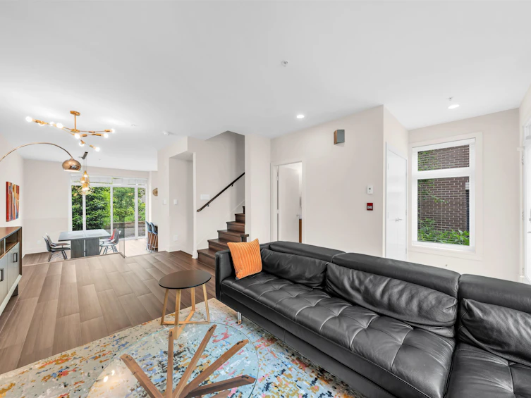 3-5879 Gray Avenue, Vancouver, BC, V6S 0A9 - 15