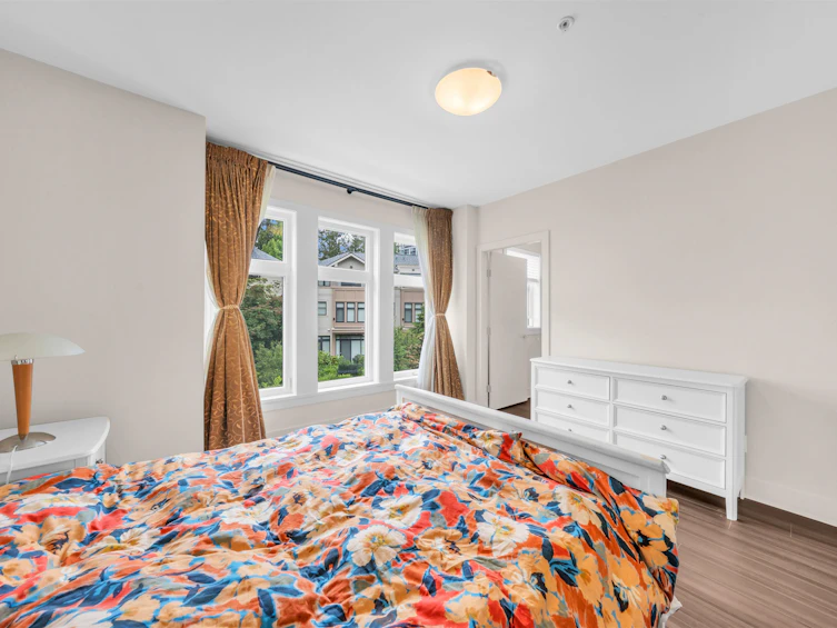 3-5879 Gray Avenue, Vancouver, BC, V6S 0A9 - 26