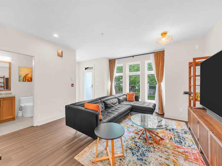 3-5879 Gray Avenue, Vancouver, BC, V6S 0A9 - 16