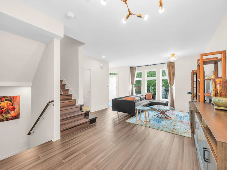 3-5879 Gray Avenue, Vancouver, BC, V6S 0A9 - 13