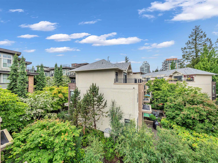 3-5879 Gray Avenue, Vancouver, BC, V6S 0A9 - 19