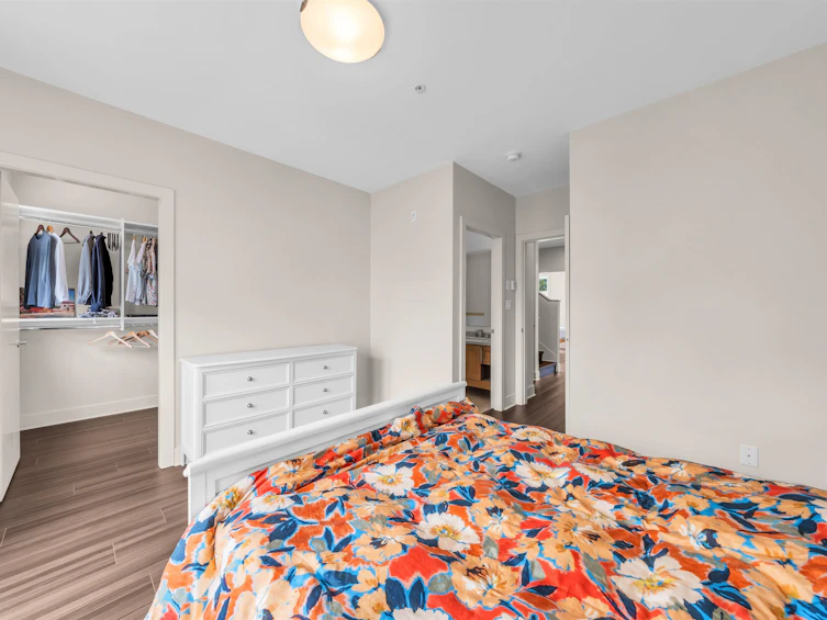 3-5879 Gray Avenue, Vancouver, BC, V6S 0A9 - 25