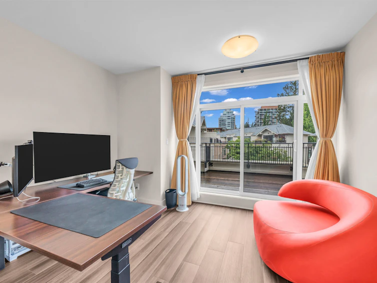3-5879 Gray Avenue, Vancouver, BC, V6S 0A9 - 32