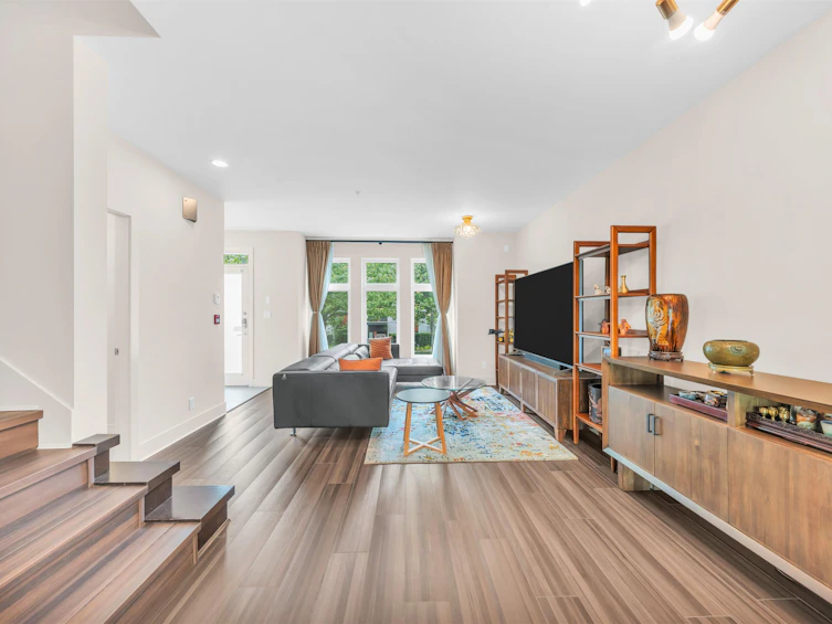 3-5879 Gray Avenue, Vancouver, BC, V6S 0A9 - 11