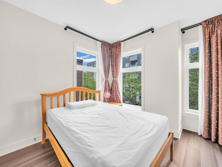 3-5879 Gray Avenue, Vancouver, BC, V6S 0A9 - 30