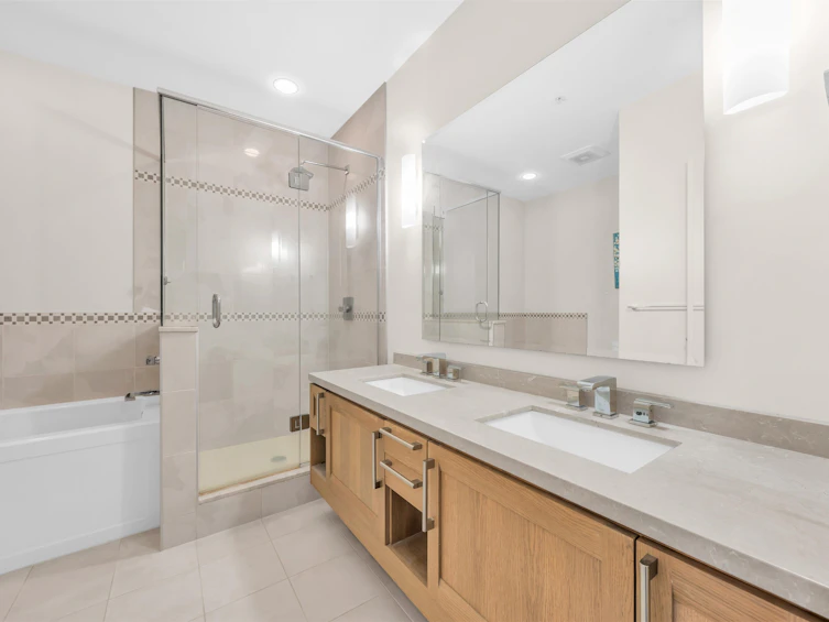 3-5879 Gray Avenue, Vancouver, BC, V6S 0A9 - 28