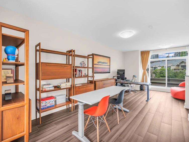 3-5879 Gray Avenue, Vancouver, BC, V6S 0A9 - 34