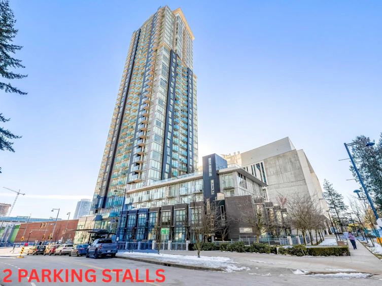 907-13438 Central Avenue, Surrey, BC, V3T 0N2