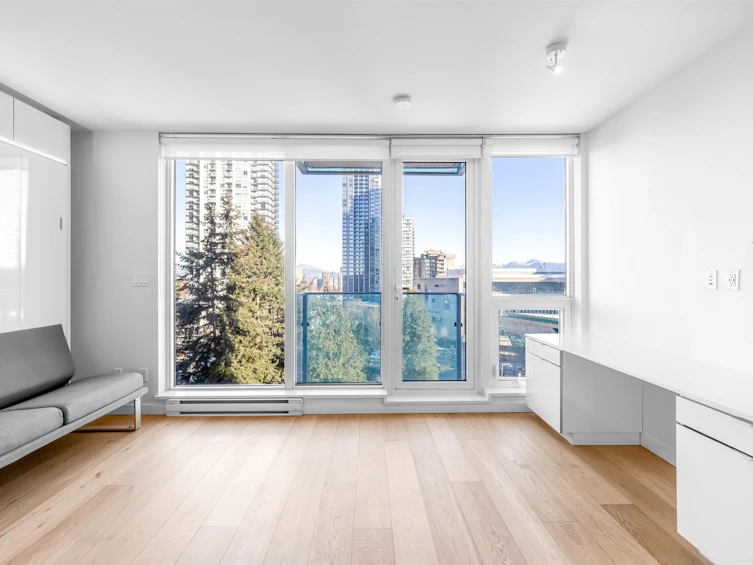 907-13438 Central Avenue, Surrey, BC, V3T 0N2 - 10