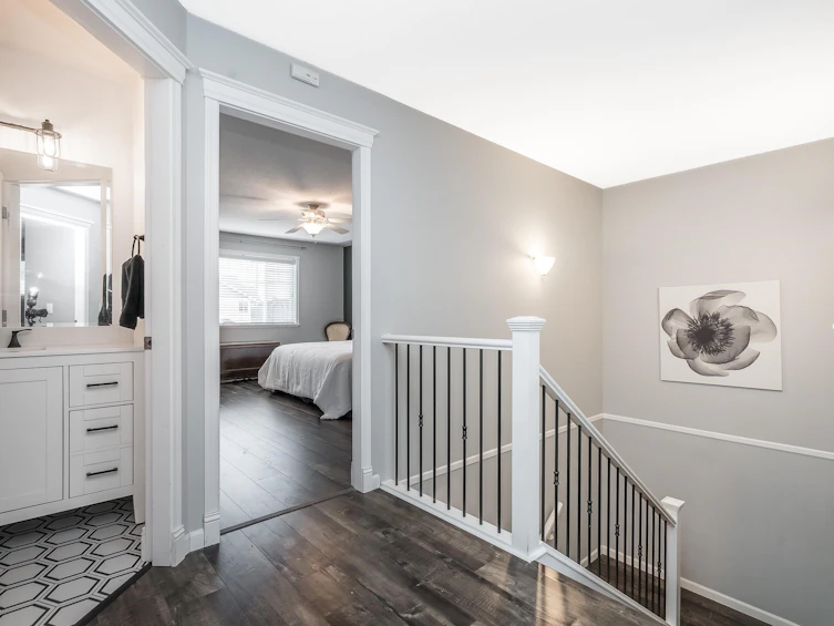 21-32849 Egglestone Avenue, Mission, BC, V2V 7S1 - 22