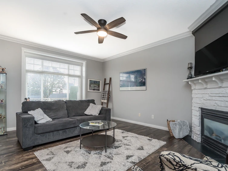 21-32849 Egglestone Avenue, Mission, BC, V2V 7S1 - 16