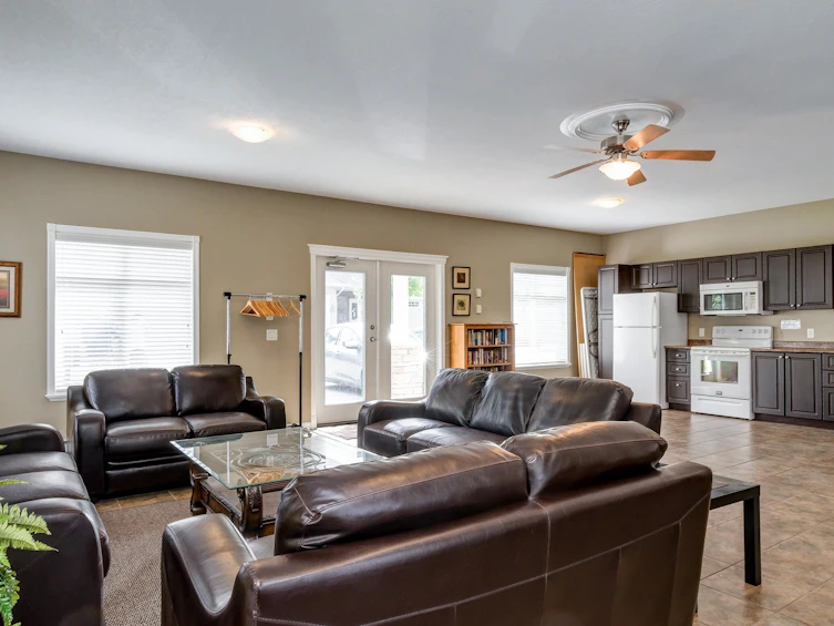 21-32849 Egglestone Avenue, Mission, BC, V2V 7S1 - 36