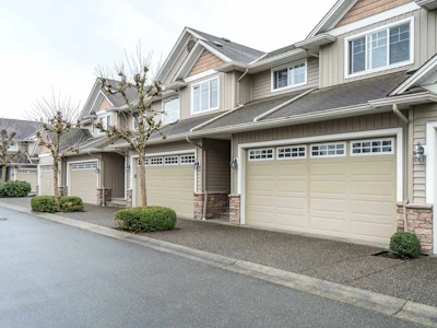 21-32849 Egglestone Avenue - 2