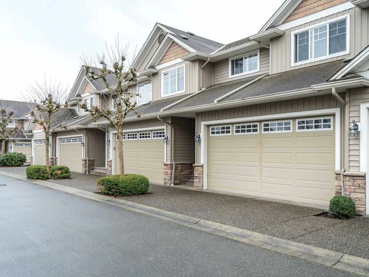 21-32849 Egglestone Avenue, Mission, BC, V2V 7S1 - 2