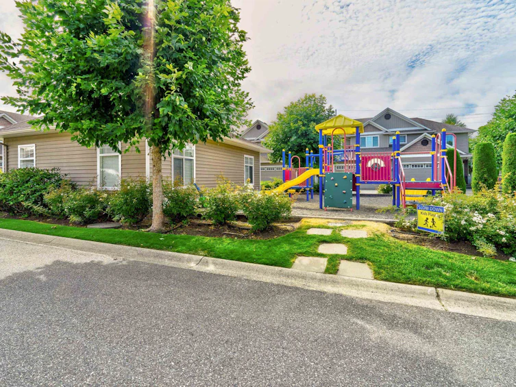 21-32849 Egglestone Avenue, Mission, BC, V2V 7S1 - 37