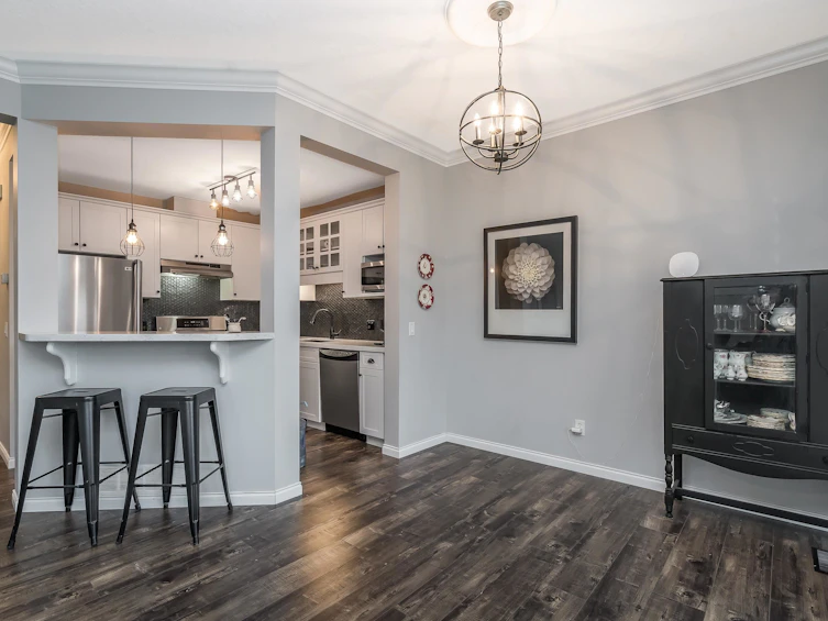 21-32849 Egglestone Avenue, Mission, BC, V2V 7S1 - 9