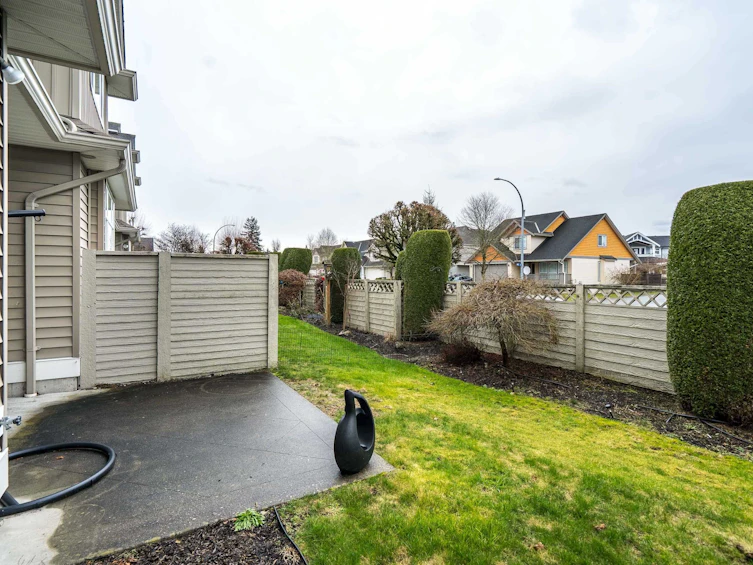 21-32849 Egglestone Avenue, Mission, BC, V2V 7S1 - 33