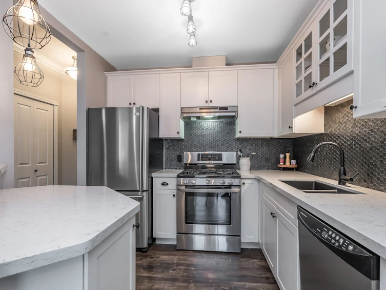 21-32849 Egglestone Avenue, Mission, BC, V2V 7S1 - 10