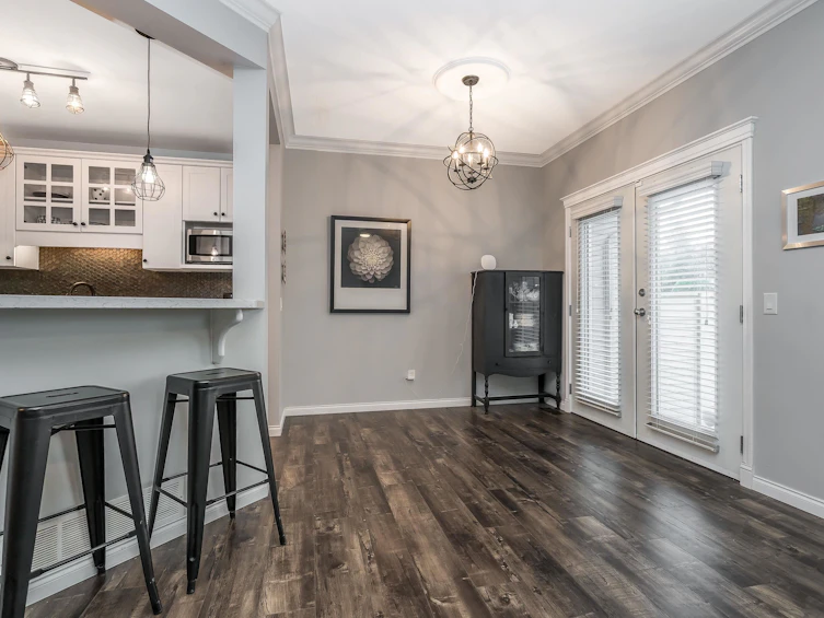 21-32849 Egglestone Avenue, Mission, BC, V2V 7S1 - 20