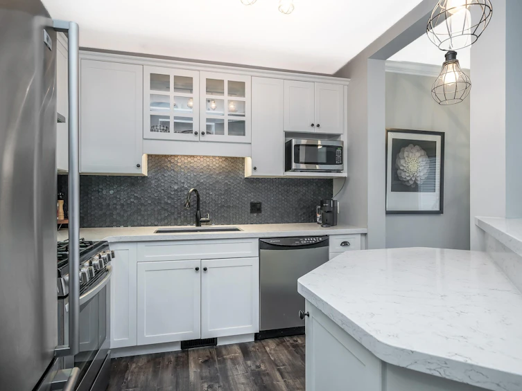 21-32849 Egglestone Avenue, Mission, BC, V2V 7S1 - 7