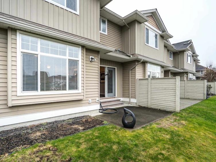 21-32849 Egglestone Avenue, Mission, BC, V2V 7S1 - 34