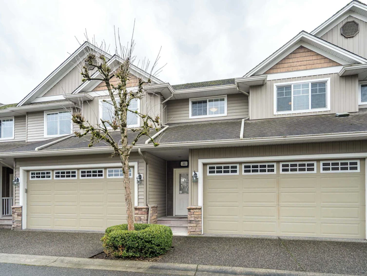 21-32849 Egglestone Avenue, Mission, BC, V2V 7S1 - 3