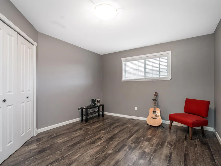21-32849 Egglestone Avenue, Mission, BC, V2V 7S1 - 25