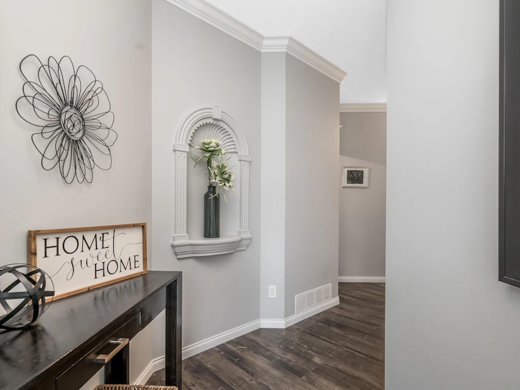 21-32849 Egglestone Avenue, Mission, BC, V2V 7S1 - 4