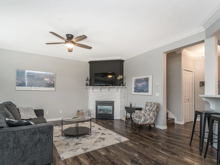 21-32849 Egglestone Avenue, Mission, BC, V2V 7S1 - 12
