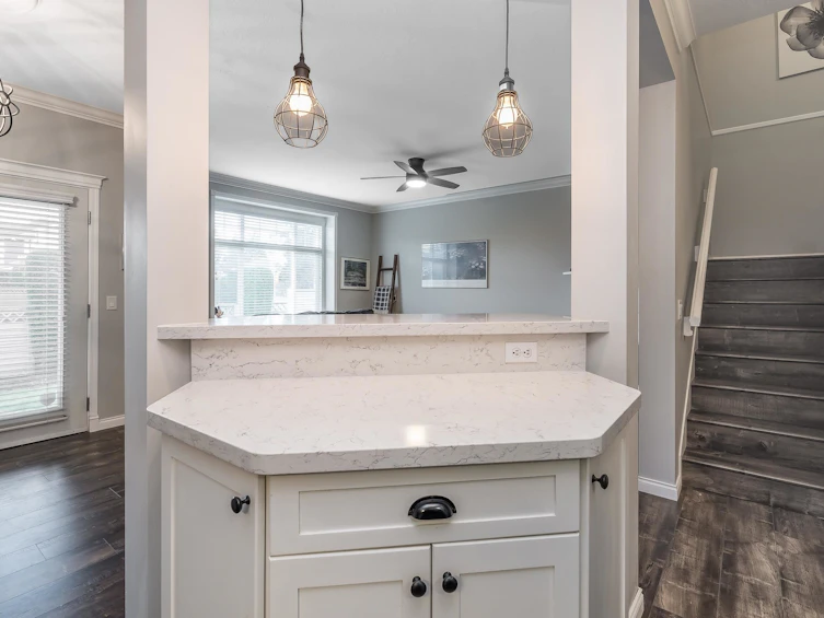 21-32849 Egglestone Avenue, Mission, BC, V2V 7S1 - 14