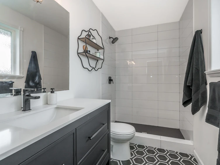 21-32849 Egglestone Avenue, Mission, BC, V2V 7S1 - 29