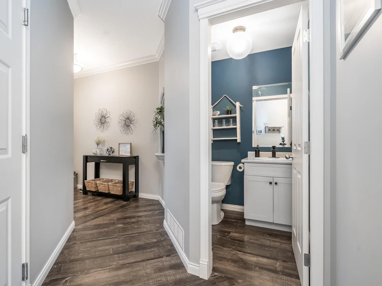 21-32849 Egglestone Avenue, Mission, BC, V2V 7S1 - 5