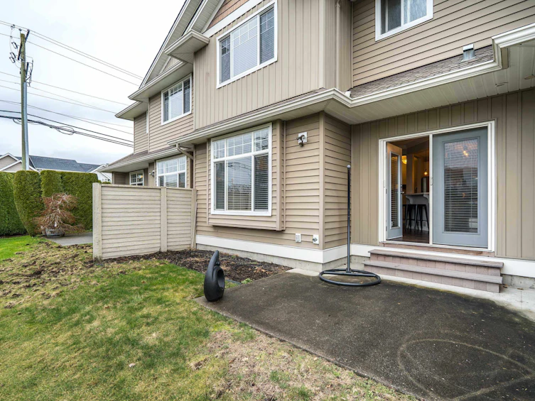 21-32849 Egglestone Avenue, Mission, BC, V2V 7S1 - 32