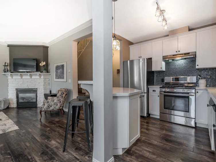 21-32849 Egglestone Avenue, Mission, BC, V2V 7S1 - 13