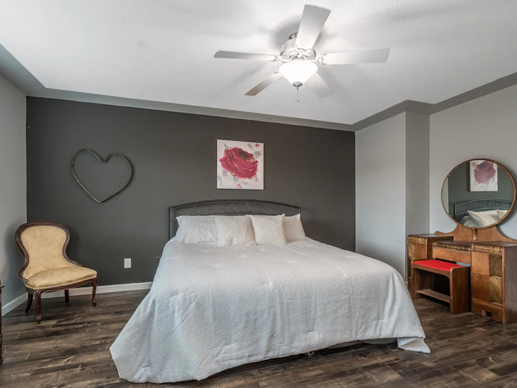 21-32849 Egglestone Avenue, Mission, BC, V2V 7S1 - 27