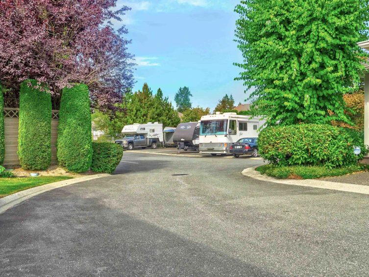 21-32849 Egglestone Avenue, Mission, BC, V2V 7S1 - 38